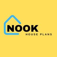 NookHousePlans NookHousePlans