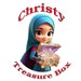 ChristyTreasureBox