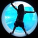 angee avatar
