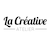 la créative atelier