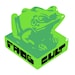 FrogCult