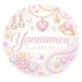 Buyer Avatar