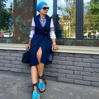 DreamsSophie
