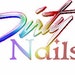 Dirty Nails