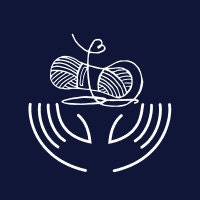 TheCraftFabric
