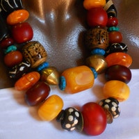 DiviniteJewellry