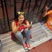 Buyer Avatar