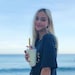 HannahFisherUK