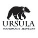 Ursula avatar