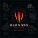 Glenn3D
