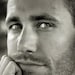 Gabor Bedecs avatar