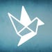KlevoDesign