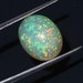 SPARKLEGEMSTONESHOP