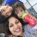 Funmunchkins
