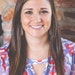 Laura Pinson