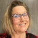 Sherri Culbertson