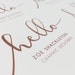ZoeShackletonDesigns