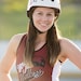 Brynn Woods
