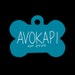 Avokapi