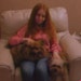 Lucy Jeffers_image