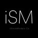 iStock Models