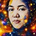 April Ricafort-Custodio avatar