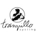 TranquilloCycling
