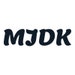 mjdk420