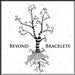 BeyondBracelets avatar