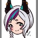 Buyer Avatar