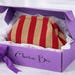 CharmBoxGifttpt