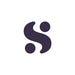 Siligrams Team