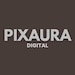 pixauradigital