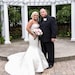 Anna and Joe Bobbitt