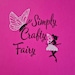 SimplyCraftyFairy