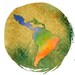 colorsoflatinamerica