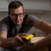 ZerninHandcrafted