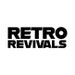 RetroRevivalsApparel