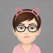Buyer Avatar