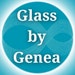 GlassByGenea