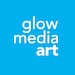 GlowMediaArt