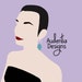 Buyer Avatar