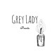 The Grey Lady