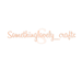 Somethinglovelycraft