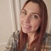 ArtifulByRachael