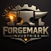 ForgeMark Industries