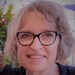 Laurie Matheny avatar
