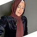 FaizaStudioArt