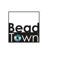 BeadTown2