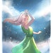 AnnyFunnyXxStitch